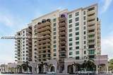 1300 Ponce De Leon Blvd - Photo 23