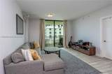 1300 Ponce De Leon Blvd - Photo 4