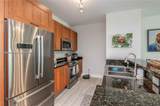 1300 Ponce De Leon Blvd - Photo 5