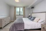 1300 Ponce De Leon Blvd - Photo 8