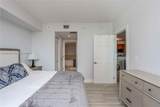 1300 Ponce De Leon Blvd - Photo 9