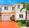 14912 104th St - Photo 1