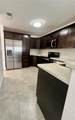 14912 104th St - Photo 10