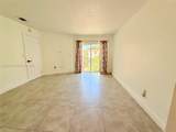 14912 104th St - Photo 11