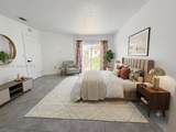 14912 104th St - Photo 12