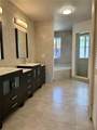 14912 104th St - Photo 13