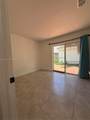 14912 104th St - Photo 14