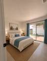 14912 104th St - Photo 15