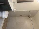 14912 104th St - Photo 16