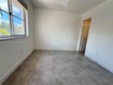 14912 104th St - Photo 17