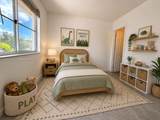 14912 104th St - Photo 18