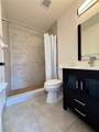 14912 104th St - Photo 19