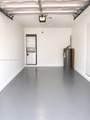 14912 104th St - Photo 20