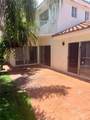 14912 104th St - Photo 21