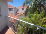 14912 104th St - Photo 22