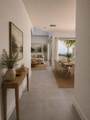 14912 104th St - Photo 3