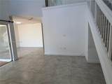 14912 104th St - Photo 4