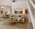 14912 104th St - Photo 5