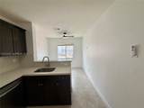 14912 104th St - Photo 6
