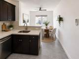 14912 104th St - Photo 7