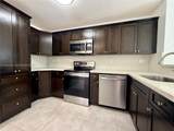 14912 104th St - Photo 8