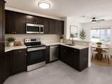 14912 104th St - Photo 9