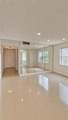 3280 Spanish Moss Ter - Photo 10