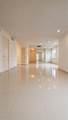 3280 Spanish Moss Ter - Photo 11