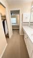 3280 Spanish Moss Ter - Photo 12