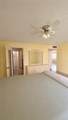 3280 Spanish Moss Ter - Photo 14