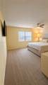 3280 Spanish Moss Ter - Photo 15
