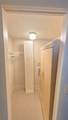 3280 Spanish Moss Ter - Photo 16