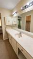 3280 Spanish Moss Ter - Photo 17