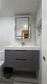 3280 Spanish Moss Ter - Photo 19