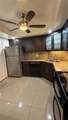 3280 Spanish Moss Ter - Photo 2