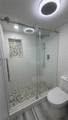 3280 Spanish Moss Ter - Photo 20
