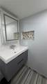 3280 Spanish Moss Ter - Photo 21