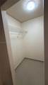 3280 Spanish Moss Ter - Photo 22