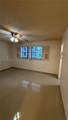 3280 Spanish Moss Ter - Photo 23