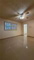 3280 Spanish Moss Ter - Photo 24
