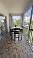 3280 Spanish Moss Ter - Photo 25