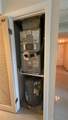 3280 Spanish Moss Ter - Photo 26