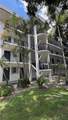 3280 Spanish Moss Ter - Photo 27