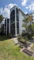 3280 Spanish Moss Ter - Photo 28