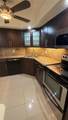 3280 Spanish Moss Ter - Photo 3