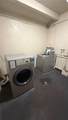 3280 Spanish Moss Ter - Photo 30