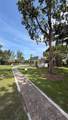 3280 Spanish Moss Ter - Photo 31