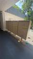 3280 Spanish Moss Ter - Photo 32