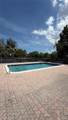 3280 Spanish Moss Ter - Photo 33