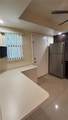 3280 Spanish Moss Ter - Photo 5